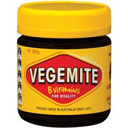 Vegemite Spread 380g