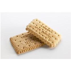 Arnotts Milk Coffee & Nice Biscuits Portion Control Carton 150