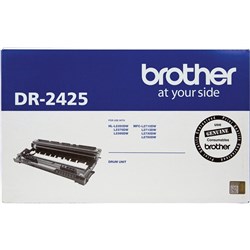 Brother DR-2425 Drum Unit