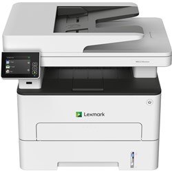 LEXMARK MB2236ADWE MFP Laser Printer