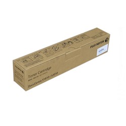 FUJI XEROX DOCUCENTRE BLACK TONER 9K YIELD S1810, S2010, S2420