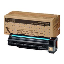 Fuji Xerox Drum Unit to suit Xerox Apeos AP350/ AP450