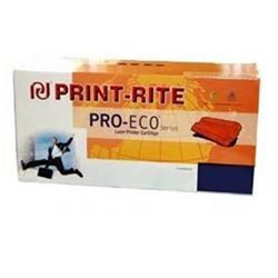 Compatible HP CF210X #131X Black Cartridge