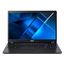 ACER EXTENZA EX215 LAPTOP  Intel Core i5-1035G1, 8 GB Bonus $50.00 Visa card