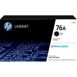 HP TONER CARTRIDGE CF276A FOR M404