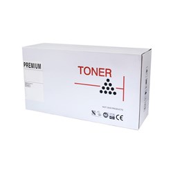 Compat CF276A #76A Black Cart 3K Yield
