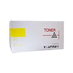 HP Compatible CE412A #305 Yellow Cartridge