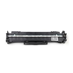 HP Compatible CF232A #32A Drum
