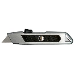 Diplomat A54 Metal Safety Knife