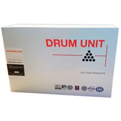 PREMIUM IMAGE DRUM COMPATIBLE
