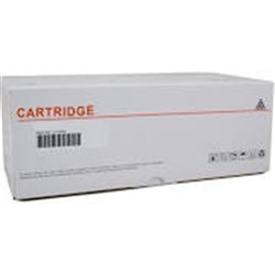 CANON TG18 GPR6 TONER CARTRIDGE COMPATIBLE