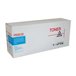 SAMSUNG COMPATIBLE MLTD208L 10K YIELD