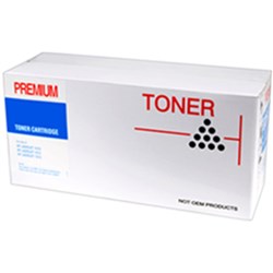 BROTHER TN2350 TONER CARTRIDGE COMPATIBLE