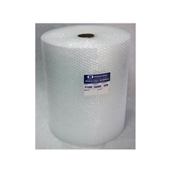 POLYCELL P10W BUBBLE WRAP 500mm x 50m