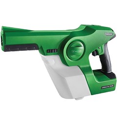VICTORY INNOVATIONS ELECTROSTATIC SPRAYER HAND HELD CORDLESS