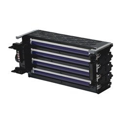 XEROX DRUM UNIT CT350795 To Suit Fuji Docuprint C1190Fs 20K Duty Cycle