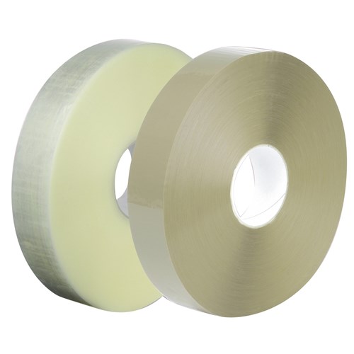 TAPE.11