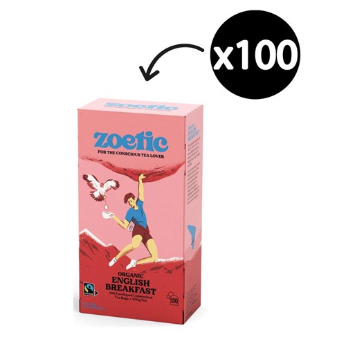 ZEB100ETBB