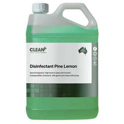 06-DPL5CP
