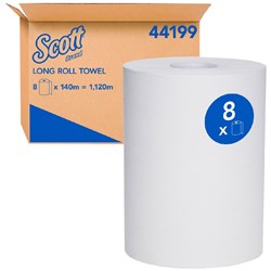 SCO44199