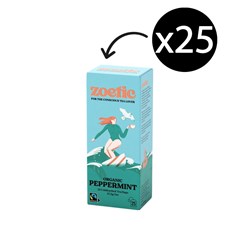 ZPH25TBB